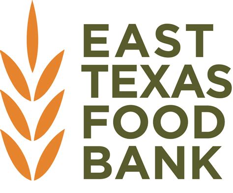 East texas food bank - Financials. 2020 Form 990. 2019 Form 990. 2018 Form 990. 2017 Form 990. Our mission is to fight hunger and feed hope in East Texas.